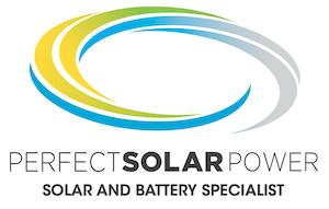 Perfect Solar Power Pty Ltd